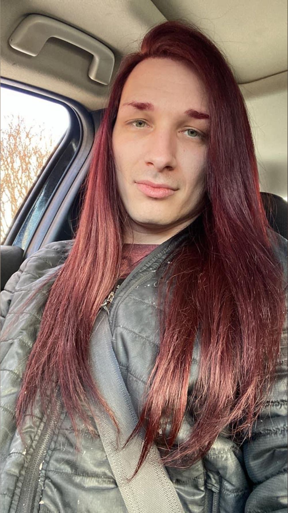 gaynglamorousxo OnlyFans profile picture