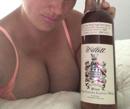 u167307291 OnlyFans picture