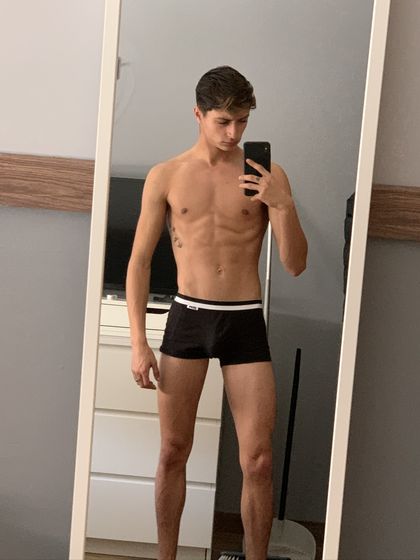 farru7 OnlyFans picture