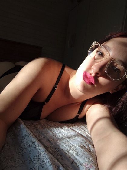 kate_babyy OnlyFans picture
