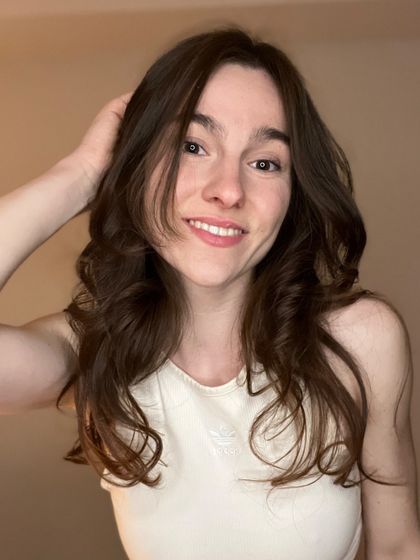 sophie.davis OnlyFans picture