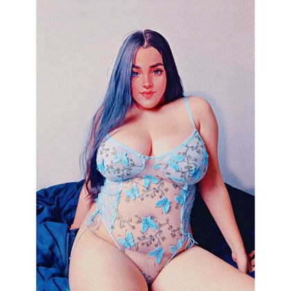 churrysexy OnlyFans picture