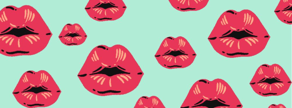 brkfastattiffanys OnlyFans profile picture