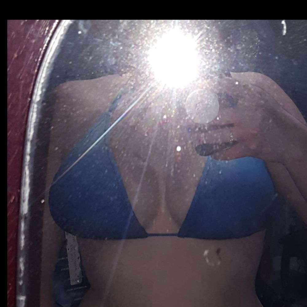 heatherburgess OnlyFans profile picture