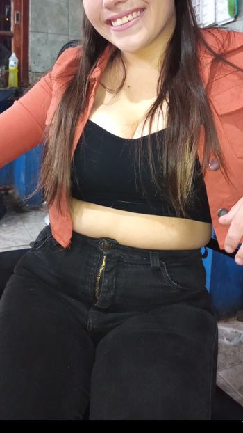 Abi