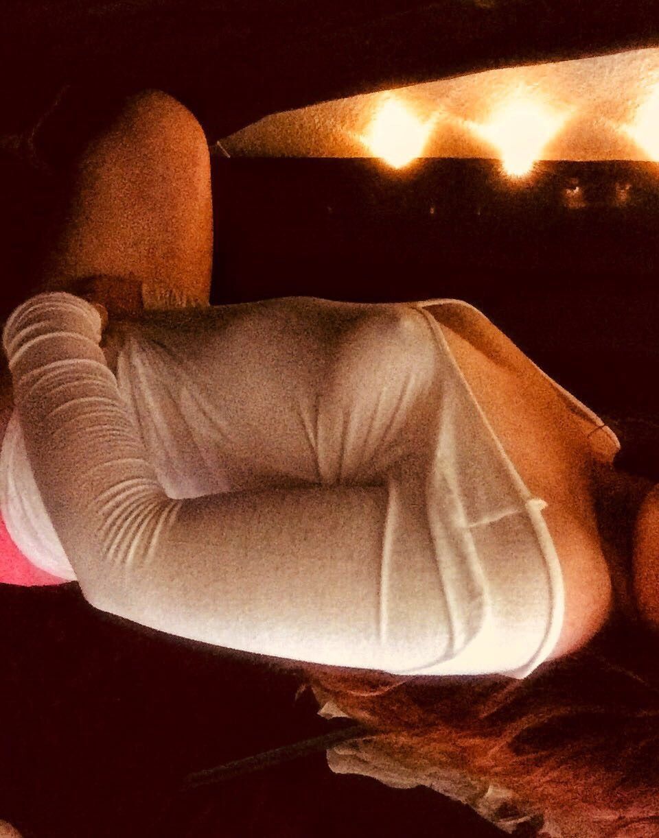 camgirleuphoria OnlyFans profile picture