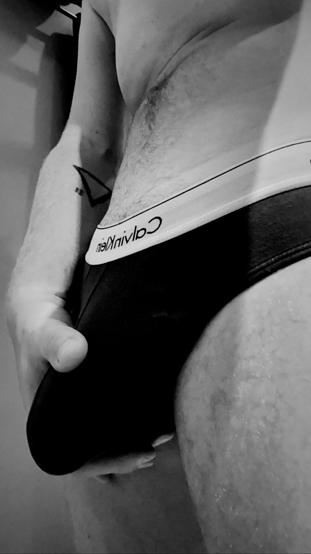 stellarshot93 OnlyFans profile picture