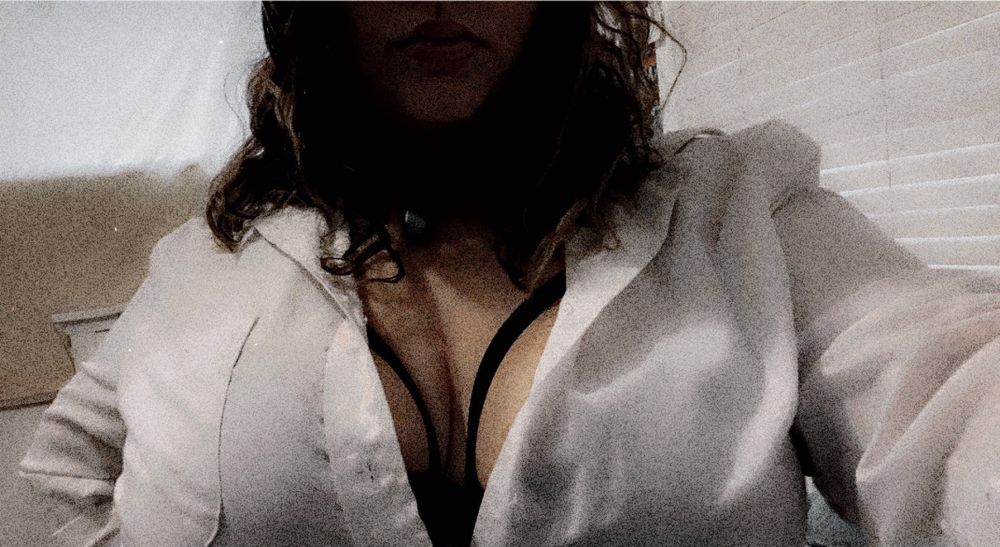 curvymystery666 OnlyFans profile picture