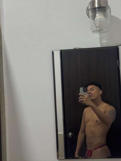 tenorioxx OnlyFans picture