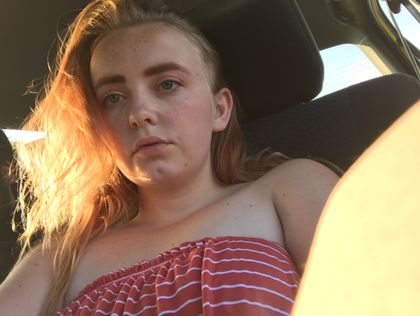 alllykat77 OnlyFans picture