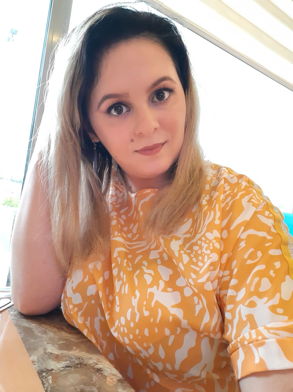 u171944482 OnlyFans profile picture