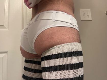 bakabae OnlyFans picture