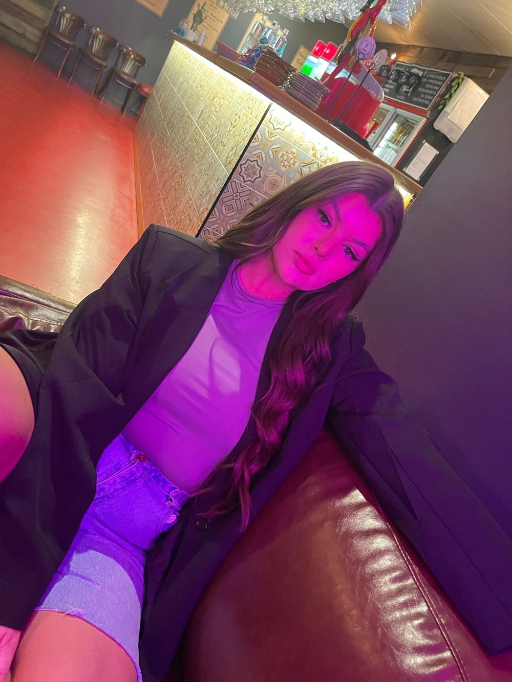 nicolebolleman OnlyFans profile picture