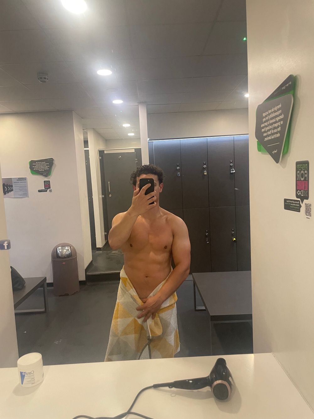 jamie_naughtyboy OnlyFans profile picture