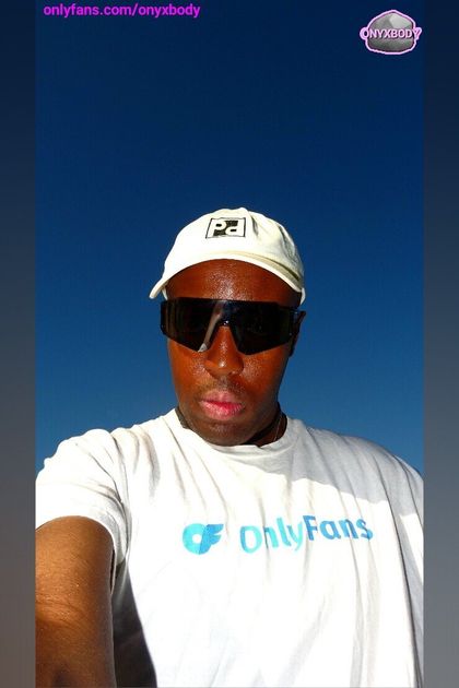 onyxbody OnlyFans picture