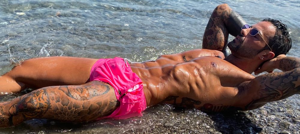 alessiolopasso OnlyFans profile picture