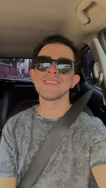 Luca Anleu