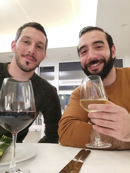 mipa89 OnlyFans picture