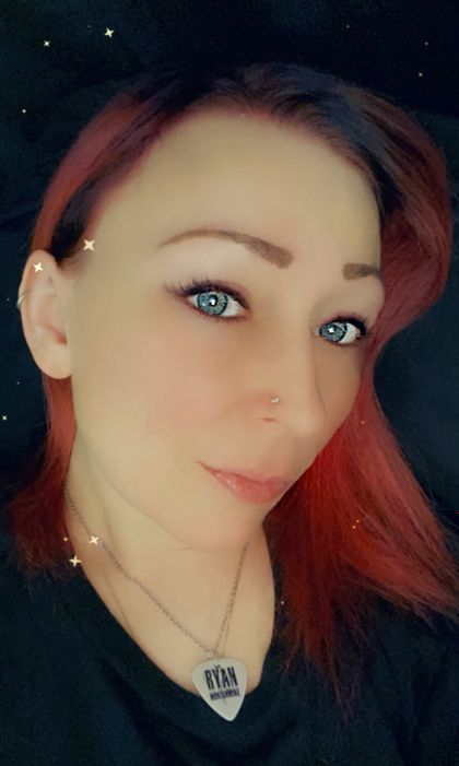 sassyitalian OnlyFans picture