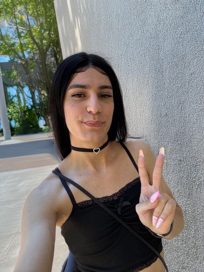 tropicalbabyk OnlyFans picture