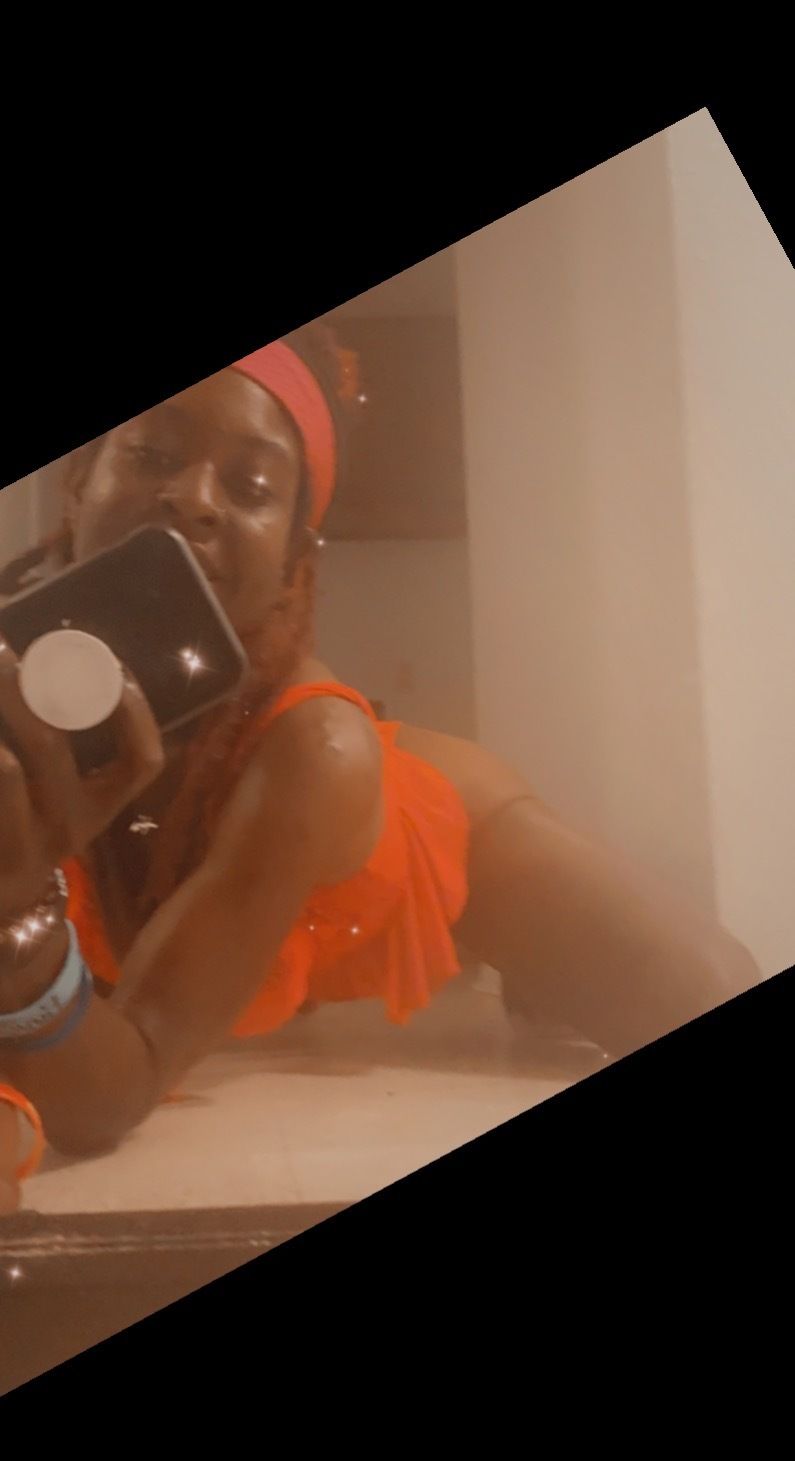 holly_thedancer OnlyFans profile picture