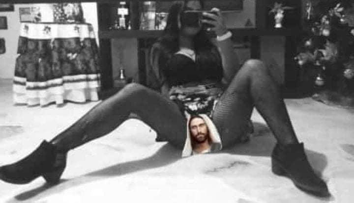 isabelonly.laura OnlyFans profile picture