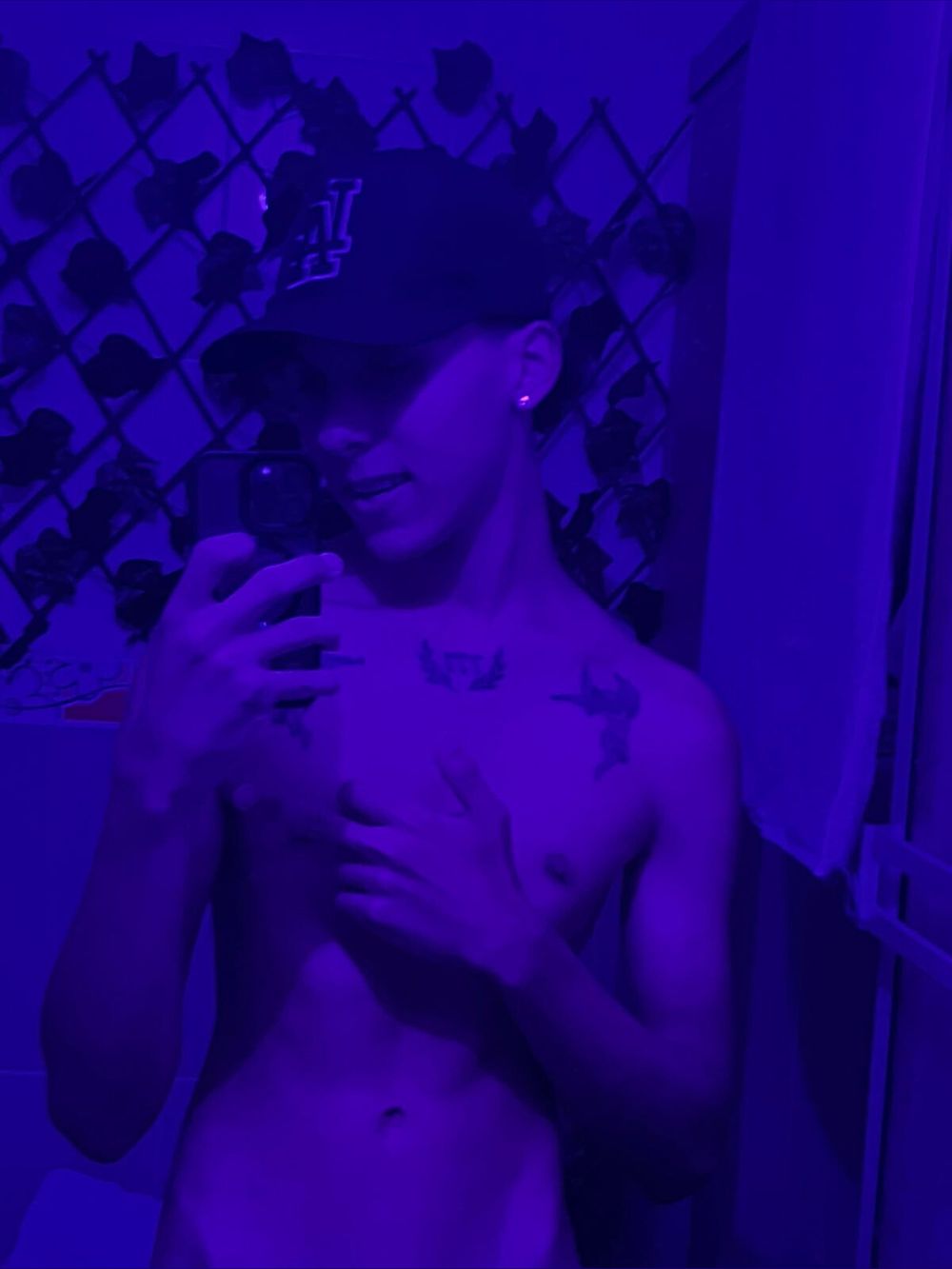 juanes.1611 OnlyFans profile picture