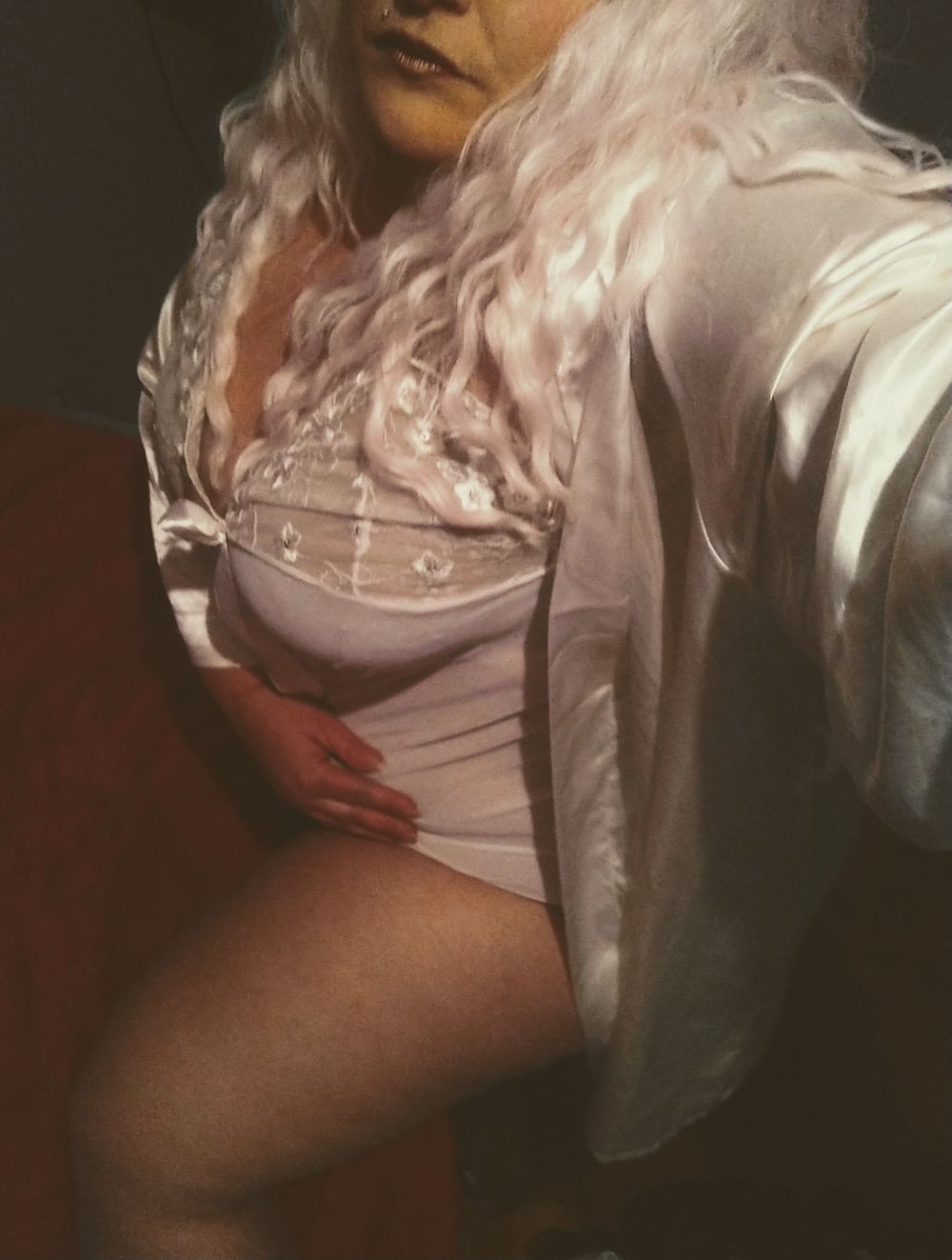 u196435678 OnlyFans profile picture