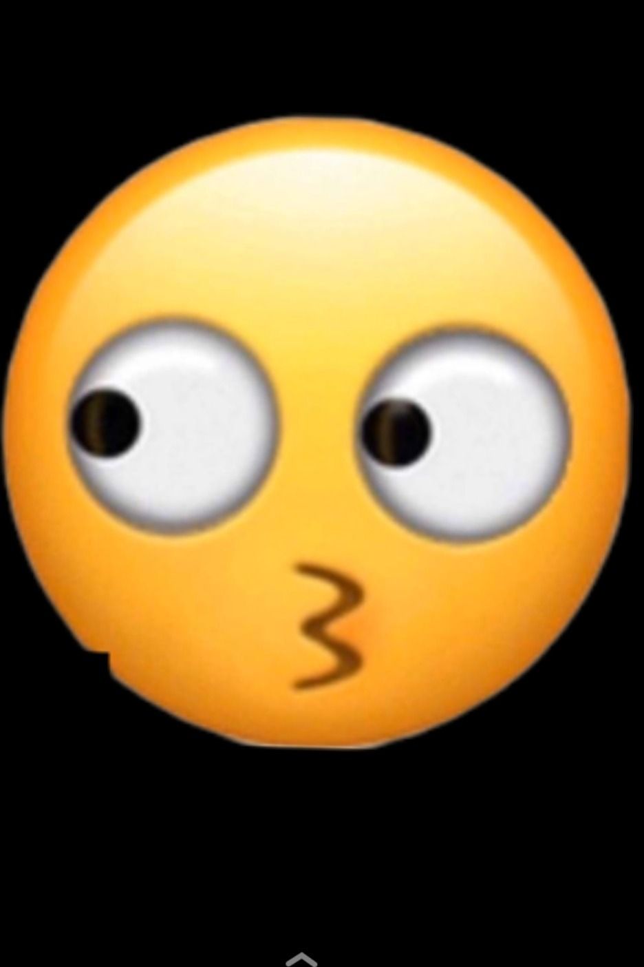 lordx6 OnlyFans profile picture
