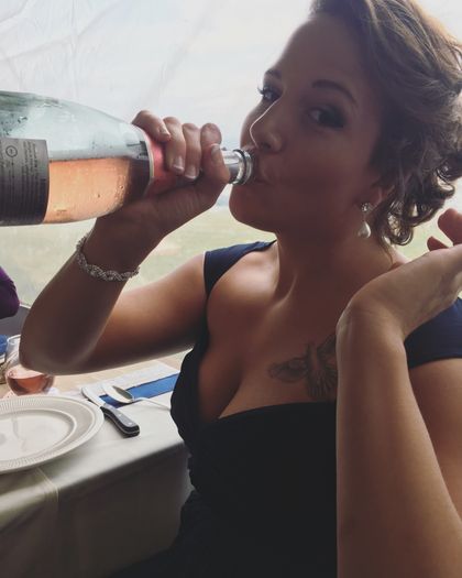 madisoncartier4 OnlyFans picture