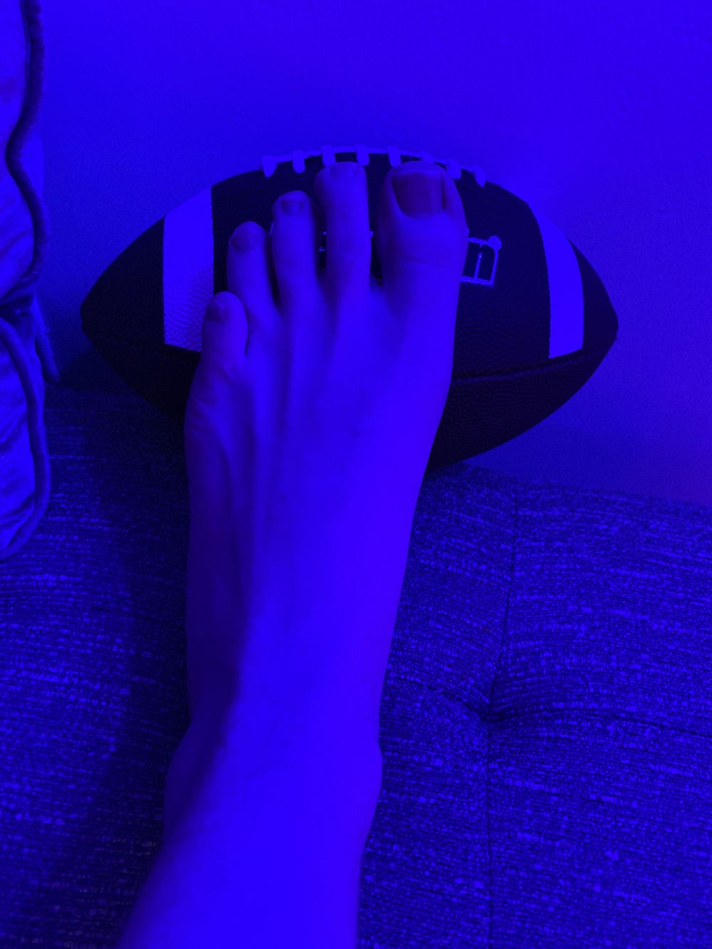 gingerguy169 OnlyFans profile picture