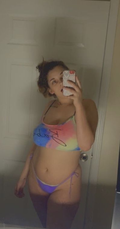 u124888216 OnlyFans picture
