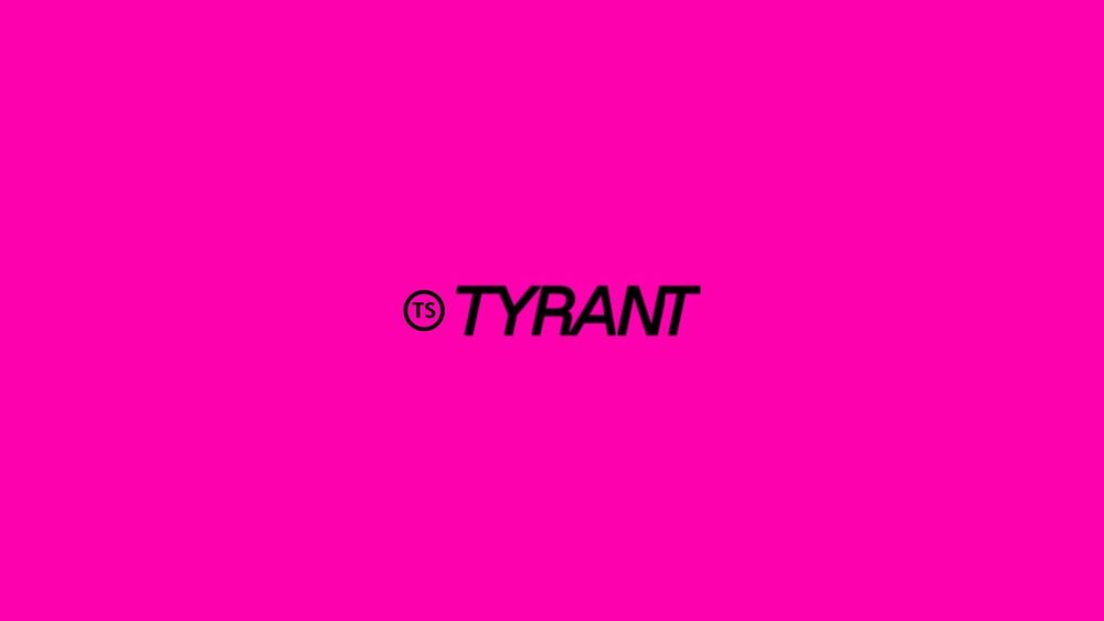 ts_tyrant OnlyFans profile picture