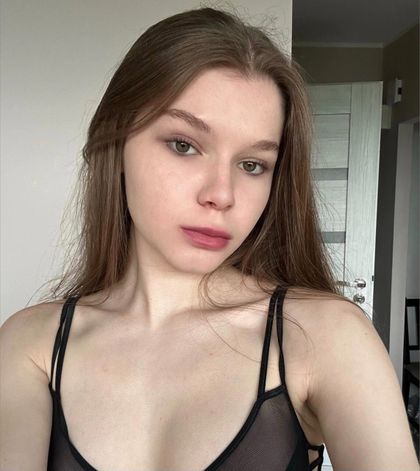 masha_masha_mashenkaa OnlyFans picture