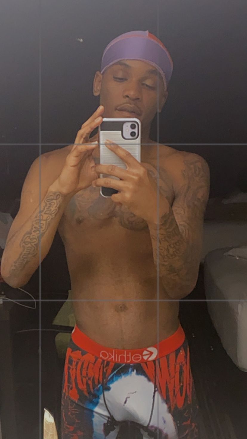 paperchaser22_ OnlyFans profile picture
