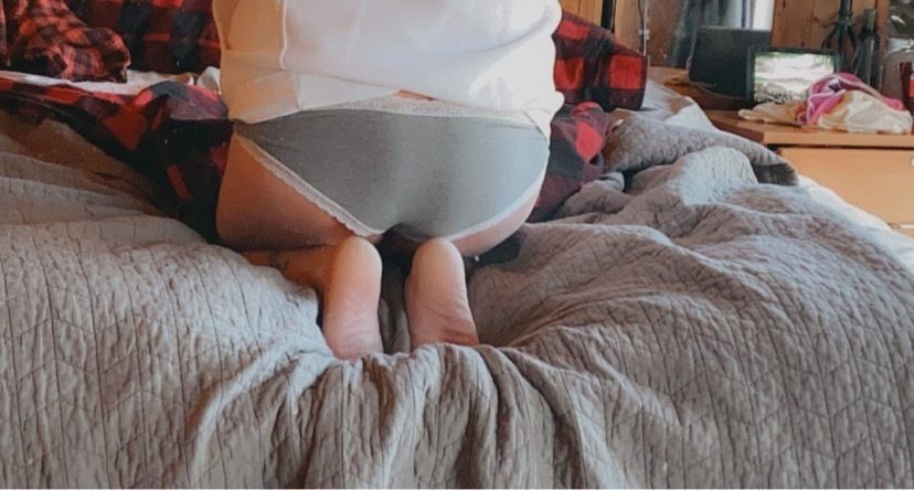 bothfeetinit OnlyFans profile picture