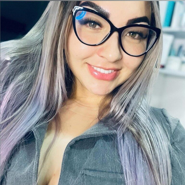 divinapge25 OnlyFans profile picture