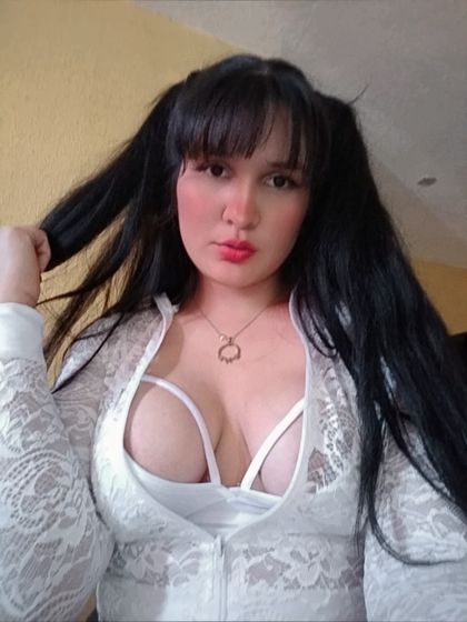 edimab12 OnlyFans picture