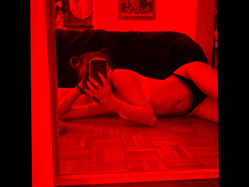 anastasia_n8 OnlyFans profile picture