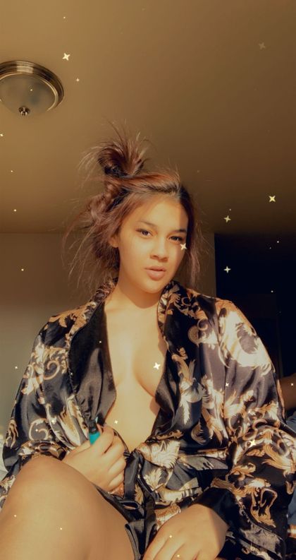 perfectionpeachhh OnlyFans picture