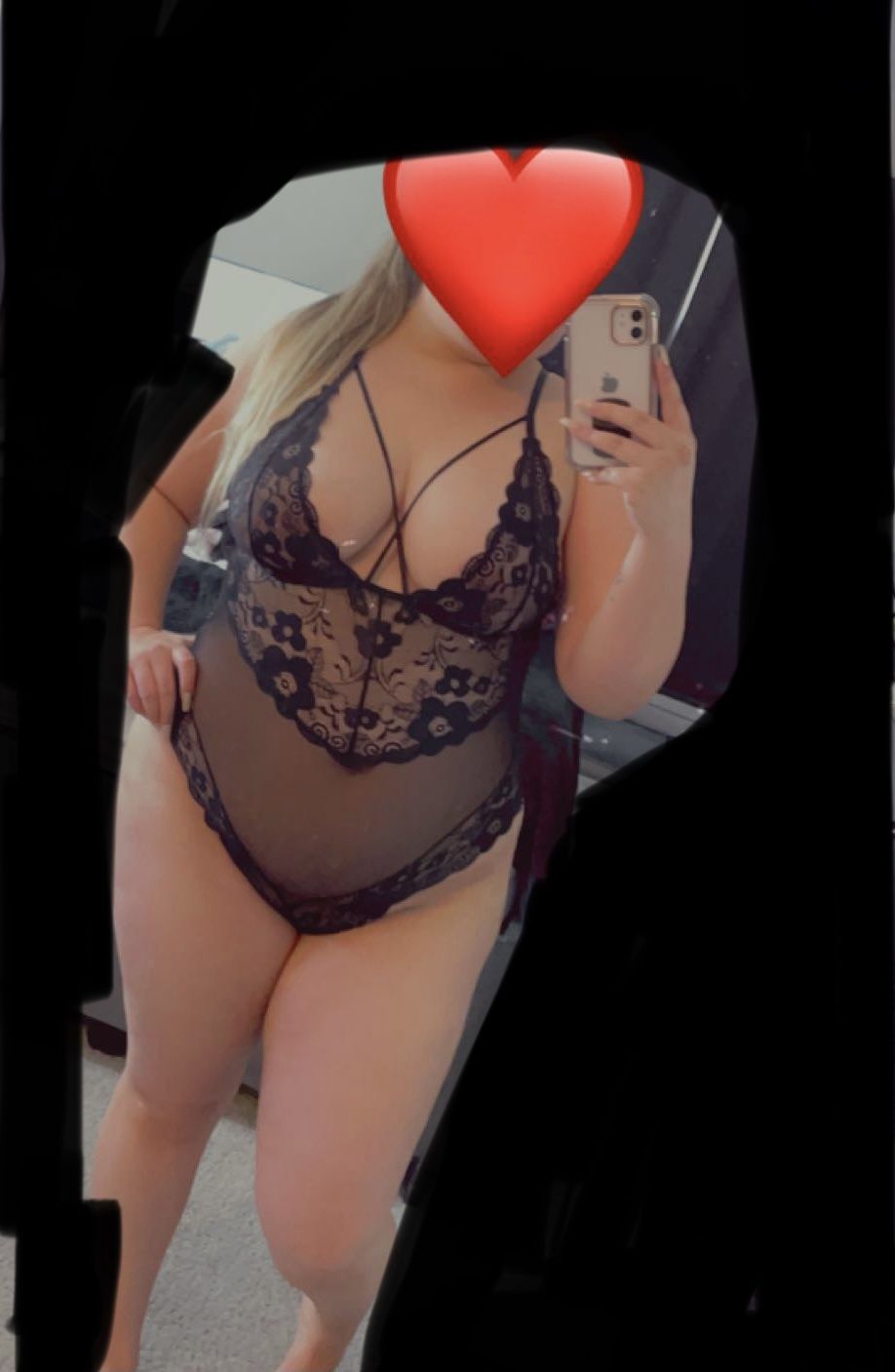 thickkkkbabe OnlyFans profile picture