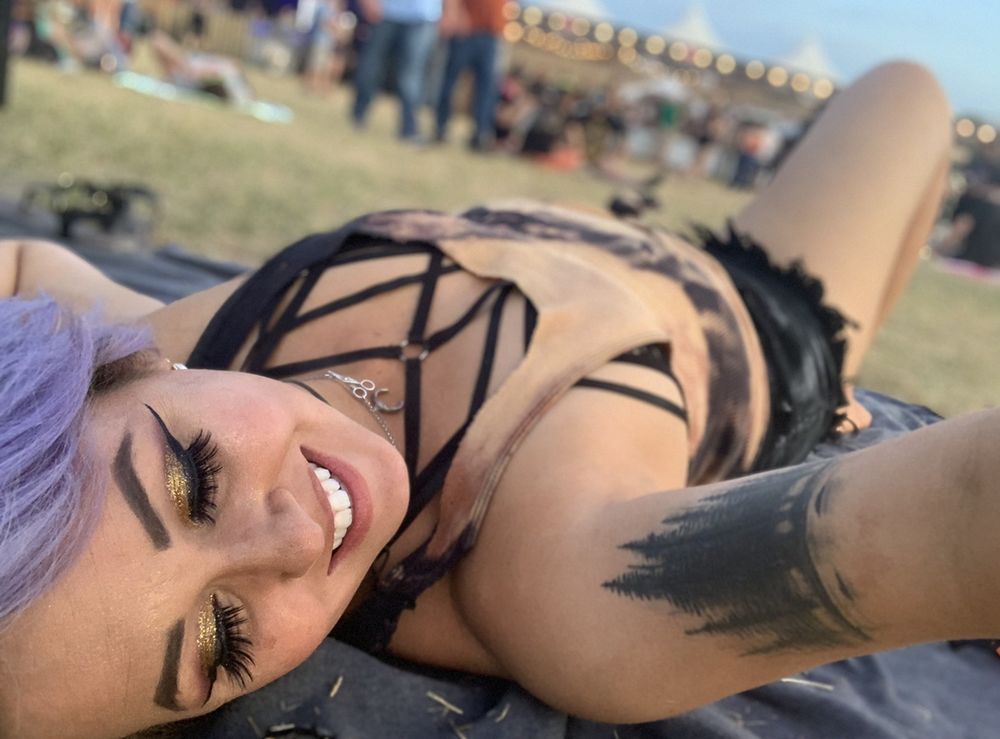 monstera95 OnlyFans profile picture