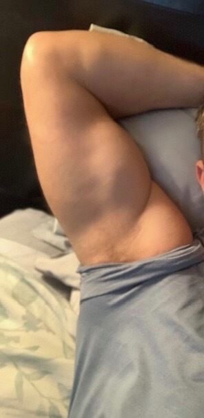 jakehopefun1 OnlyFans picture