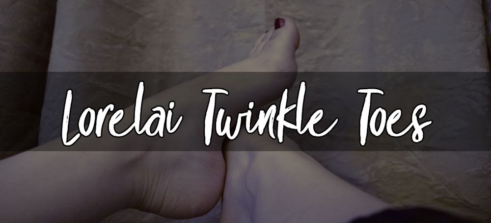 lorelai.twinkle.toes OnlyFans profile picture