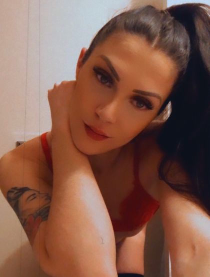 maddiemoorexxo OnlyFans picture