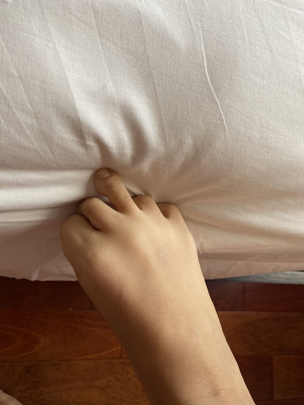 mulanspicytoes OnlyFans profile picture