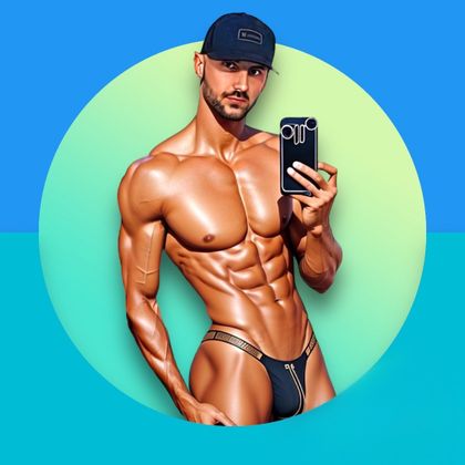 joseph_mathew OnlyFans picture