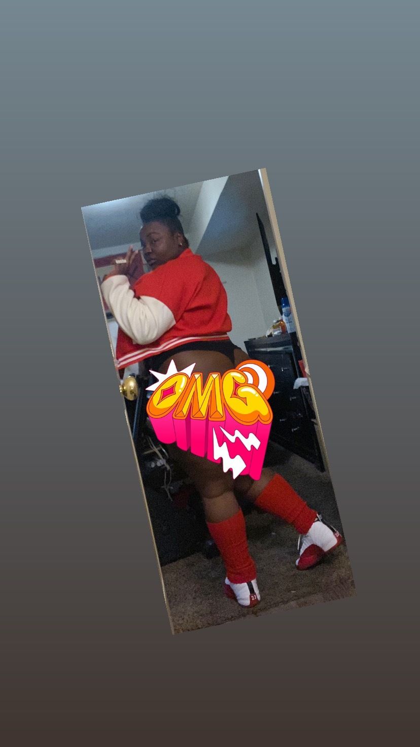 kobaddii28 OnlyFans profile picture