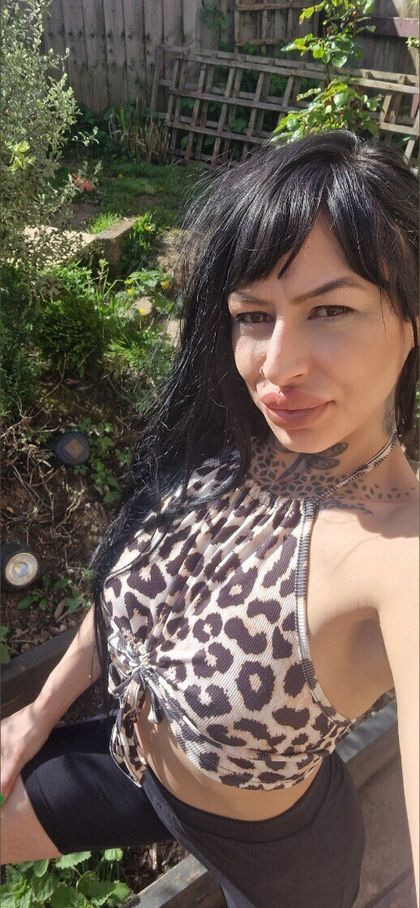 louise_filthy OnlyFans picture