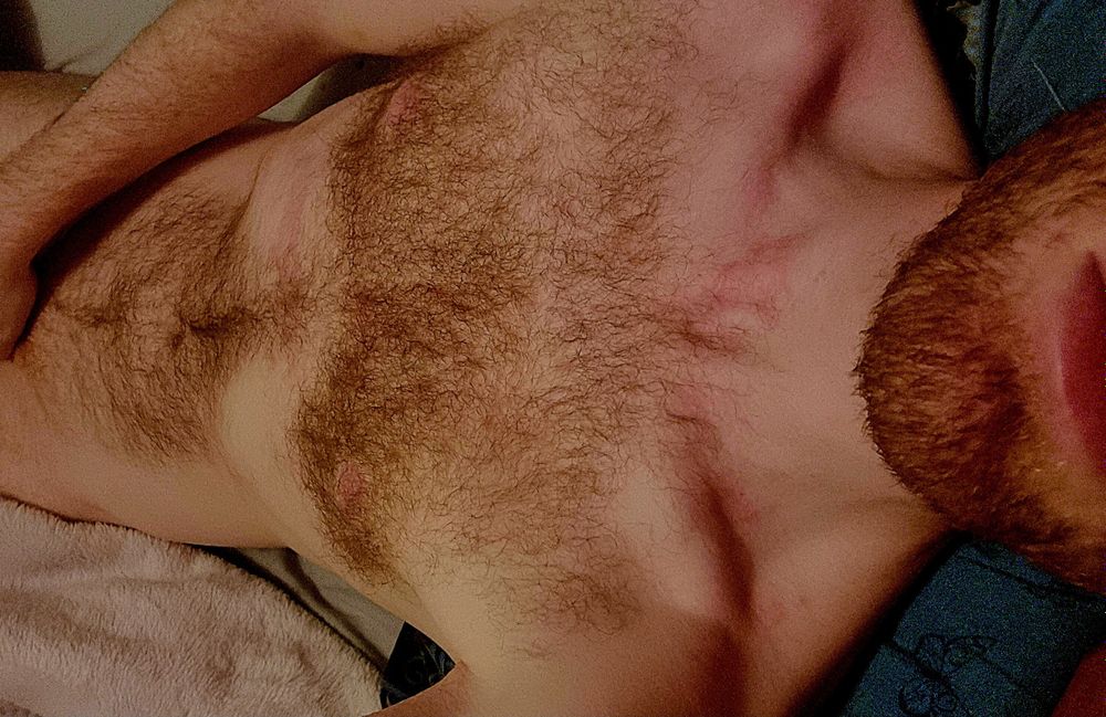 alittletroublex OnlyFans profile picture